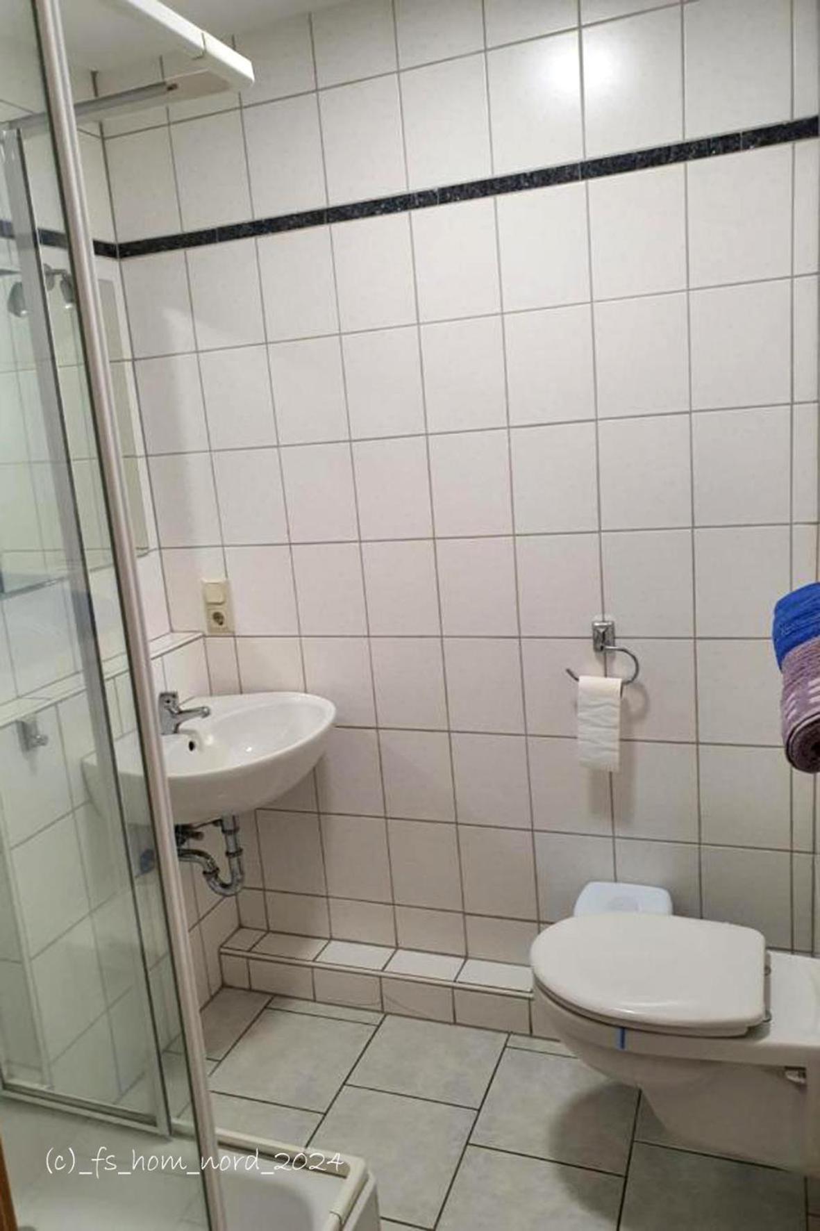 Erbacher Hof Homburg  Bagian luar foto