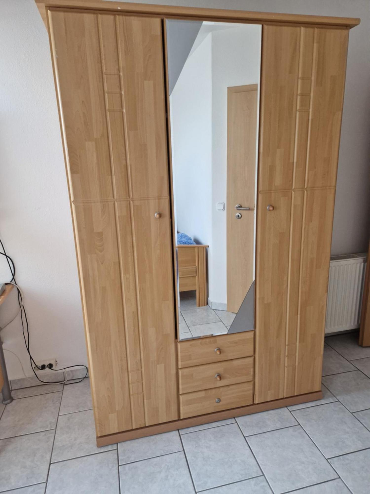 Erbacher Hof Homburg  Bagian luar foto